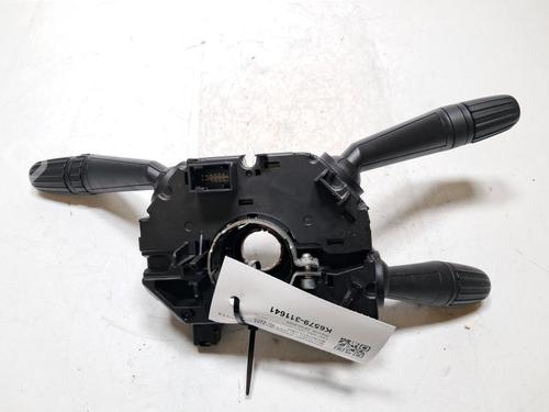 Steering column stalk FIAT 500L (351_, 352_) 1.3 D Multijet (199LXY1A, 199LXY11) | BP33195624I23 - Image 4