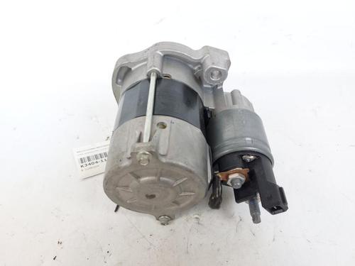 Starter OPEL MOKKA 1.2 (76) | BP19658440M8 - Image 3