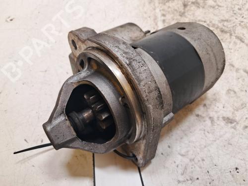 Used Starter Starter 38614976 38614976