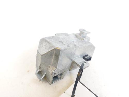 electronic-module-land-rover-range-rover-evoque-l538-2011-2012-2013-2014-2015-2016-2017-2018-2019-23858967 main image
