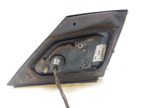 Left mirror TOYOTA YARIS (_P1_) 1.0 (SCP10_, SCP10R) | BP29474638C26 