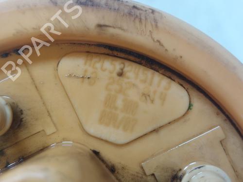 Fuel pump OPEL CORSA D (S07) 1.3 CDTI (L08, L68) | BP37602155M76  - Image 5