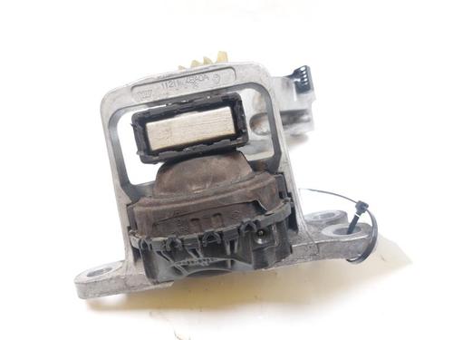 Used Engine mount RENAULT TALISMAN (LP_) 2.0 Blue dCi 160 (LPAM) (160 hp) 26305849