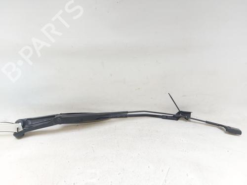 BP28618976C143 main image