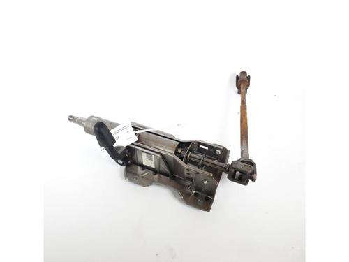 Used Steering column PEUGEOT BIPPER (AA_) 1.4 HDi (68 hp) 15152888