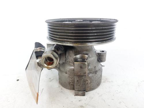 Steering pump FIAT FIORINO Box Body/MPV (225_) 1.3 D Multijet (225BXD1A, 225BXB1A, 225BXB11) | BP18233564M99 
