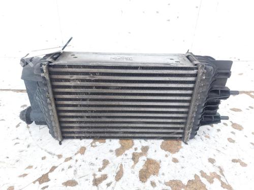 Intercooler NISSAN JUKE (F15) 1.5 dCi | BP29383671M30 
