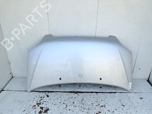 hood-opel-agila-a-h00-2000-2001-2002-2003-2004-2005-2006-2007-37757537 main image