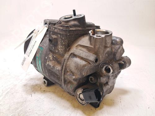 AC compressor VW GOLF PLUS V (5M1, 521) 1.9 TDI | BP36771563M34 - Image 3