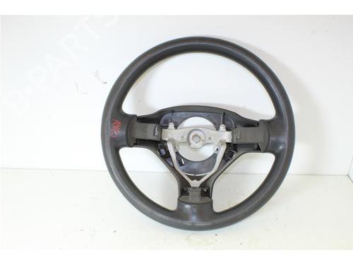 Ratt TOYOTA AYGO (_B1_) 1.0 (KGB10_, KGB10R) (68 hp) 15144583