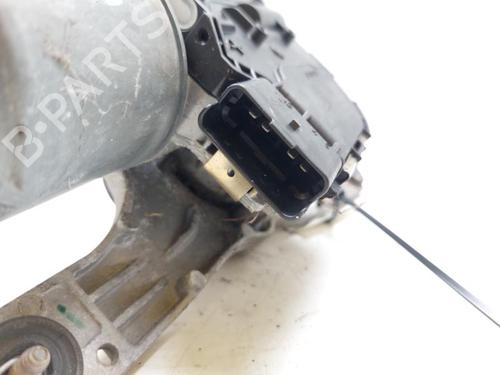 Front wiper motor CITROËN C4 Picasso II 1.6 BlueHDi 120 | BP28349780M29 - Image 2