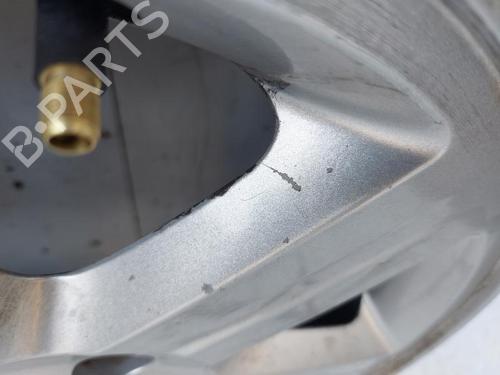 Rim LAND ROVER FREELANDER 2 (L359) 2.2 TD4 4x4 | BP27537186C45