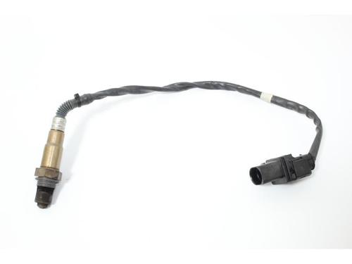 Used Electronic sensor PORSCHE CAYENNE (92A) 3.0 Diesel (250 hp) 23879749