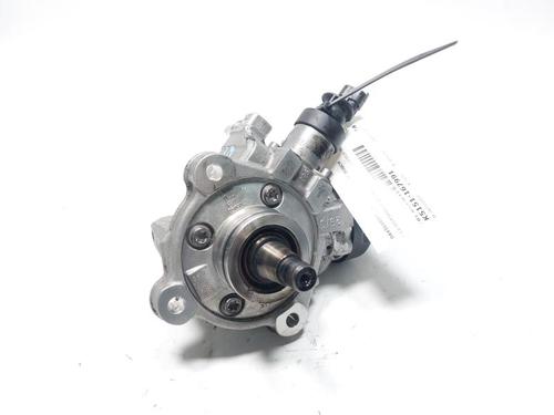 BP30802208M78 main image