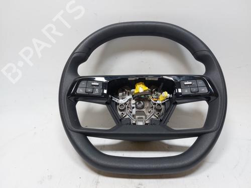 steering-wheel-fiat-scudo-van-2022-36218067 main image