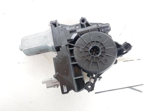 Front left window mechanism OPEL MOKKA 1.5 (76) | BP23416729C22 - Image 2