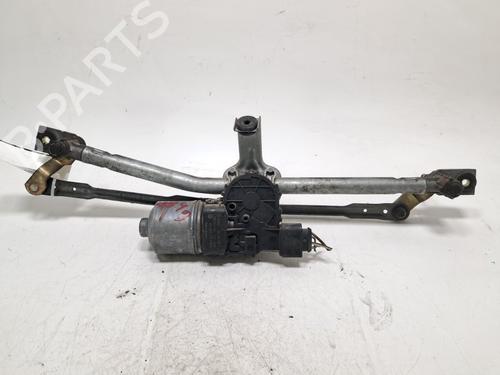 front-wiper-motor-skoda-fabia-i-6y2-1999-2000-2001-2002-2003-2004-2005-2006-2007-2008-40036270 main image