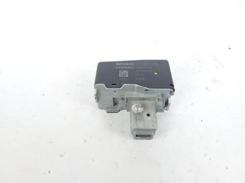 Used Electronic module Electronic module 20502571 20502571