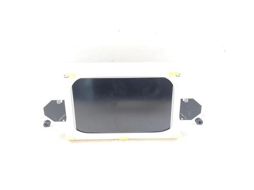 Cuadro instrumentos DS DS 3 / DS 3 CROSSBACK (UR_, UC_, UJ_) 1.2 PureTech 100 (URHNKK, URHNEK) (101 hp) 26671960