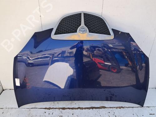 Capot Capot 38190357 38190357