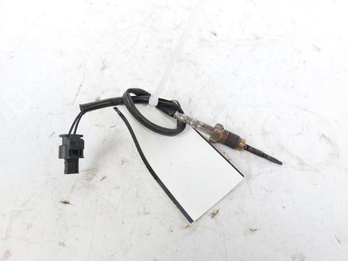 Used Electronic sensor Electronic sensor BMW 3 Gran Turismo (F34) 320 d xDrive (184 hp) 19311146 19311146