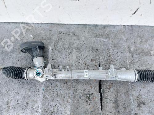 Przekładnia kierownicza / Maglownica NISSAN JUKE (F16_) 1.6 Hybrid | BP30802612M22