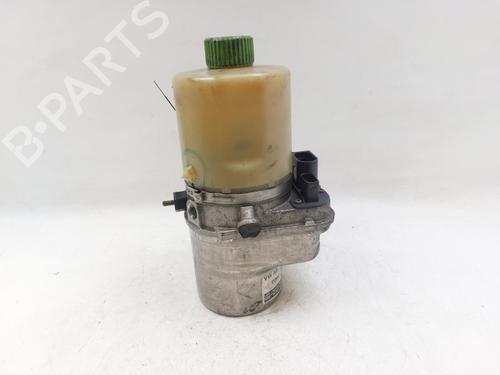 Steering pump AUDI A1 Sportback (8XA, 8XF) 1.6 TDI | BP29298509M99 