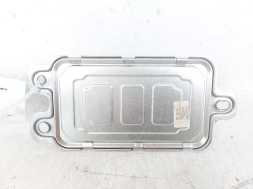 Engine control unit (ECU) JAGUAR XF II (X260) 2.0 D | BP18128947M57 