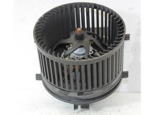 BP15142854M62 main image