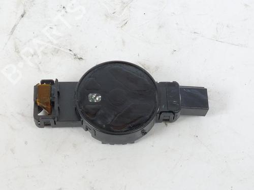 Elektronisk modul AUDI A4 B9 Avant (8W5, 8WD) 2.0 TDI (150 hp) 15277538