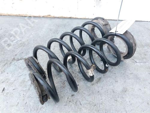 Used Shock absorber spring FIAT 500L (351_, 352_) 0.9 Natural Power (199LYC1B) (86 hp) 23880696