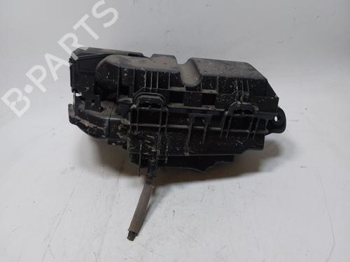 Air filter box FIAT SCUDO Van 1.5 Multijet 120 (506) | BP36218091M87 - Image 3