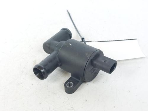 Used Other AUDI A4 B8 Avant (8K5) 2.0 TDI (120 hp) 15163694