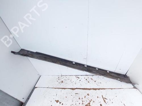 Step MERCEDES-BENZ S-CLASS (W222, V222, X222) S 350 BlueTEC / d (222.132, 222.032, 222.123) | BP30454119C149 