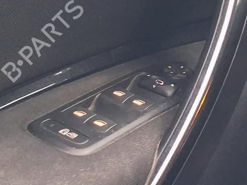 Subframe CITROËN C5 III Break (RW_) 2.0 HDi 140 | BP40215683M9  - Image 15