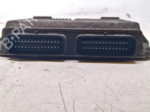 Electronic module DACIA SANDERO 1.4 MPI LPG | BP39767004M83 - Image 2