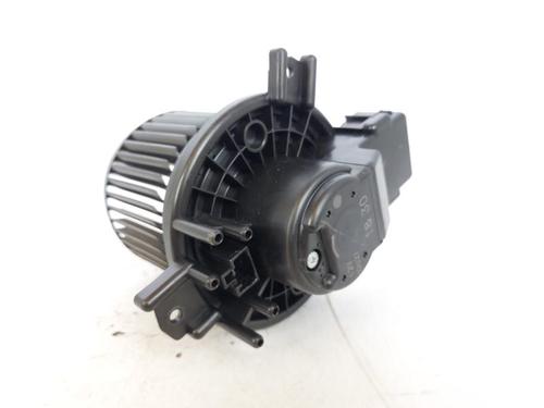 Heater blower motor SUZUKI IGNIS III (MF, FF) 1.2 (ATK412) | BP15169146M62 