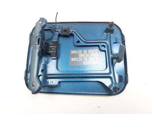 Fuel flap NISSAN MICRA IV (K13K, K13KK) 1.2 | BP29050662C131 