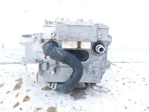 Electronic module LEXUS NX (_Z1_) 300h AWD (AYZ15_, AYZ15R) | BP27537334M83 