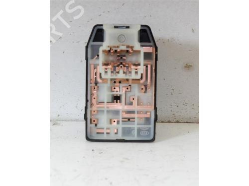 Mirror switch KIA PICANTO III (JA) 1.0 LPG | BP15143134I25 - Image 2