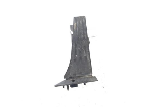 pedal-bmw-3-e90-320-d-35406772646-2004-2005-2006-2007-2008-2009-2010-2011-2012-15152033 main image