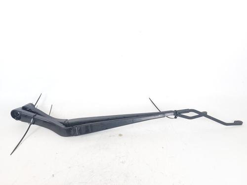 Used Front windshield wiper arm OPEL INSIGNIA A Sports Tourer (G09) 2.0 Biturbo CDTI (35) (195 hp) 23338503