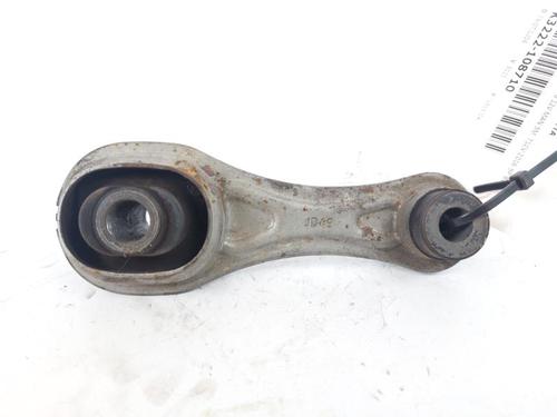Gearbox mount SMART FORFOUR Hatchback (453) 1.0 (453.042, 453.043) | BP19081546M88 - Image 2