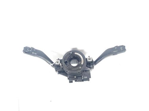 Used Steering column stalk VW GOLF PLUS V (5M1, 521) 1.9 TDI (105 hp) 15153500