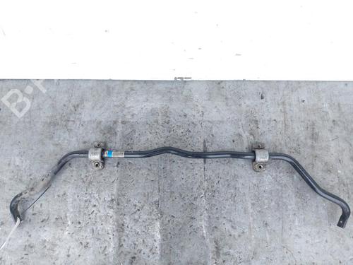 Used Anti roll bar PEUGEOT 5008 II (MC_, MJ_, MR_, M4_) 2.0 BlueHDi 150 (MJAHXW, MJAHXH, MJAHXN, MJAHXV, MJAHXG) (150 hp) 21681492