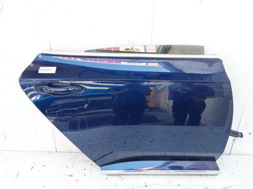 Used Right rear door VW ARTEON (3H7, 3H8) 2.0 TDI (190 hp) 19446983