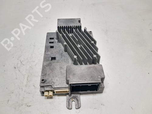 Engine control unit (ECU) BMW 1 (F40) 118 d | BP40288194M57 - Image 3