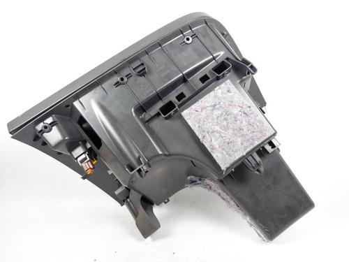 Glove box OPEL GRANDLAND / GRANDLAND X (A18, P1UO) 2.0 D (75) | BP17203306C95