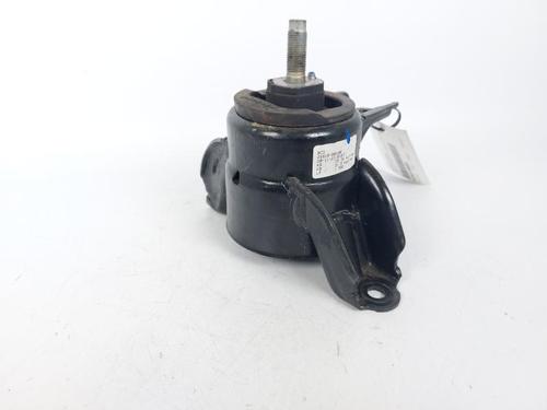 Gearbox mount HYUNDAI i20 ACTIVE (IB, GB) 1.0 T-GDI | BP15161941M88