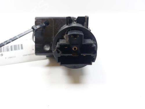 Electronic module LANCIA MUSA (350_) 1.3 D Multijet (350.AXG11, 350.AXG1A) | BP28721282M83 